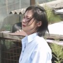 박나래 카카오 검색결과