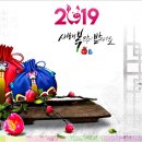 From the New World 이미지