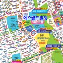 새롬동_에스월드빌딩 이미지