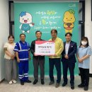 현대실업 이미지