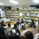 조정연동물병원 이미지