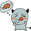 라이원주