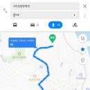 시안글램핑펜션 이미지
