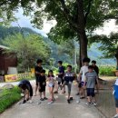 단양농부마을 Daum카페