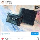 잇녀가죽공방 이미지