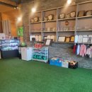 시등목장 이미지