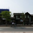 주변 이야기 이미지