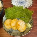 연남동 술집) 촉촉한 육즙이 흘러넘치는 연남 야키토리 맛집 야키토리고꼬연남 재방문 후기