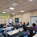 이서노인복지센터 이미지