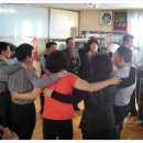 부계초등학교 이미지