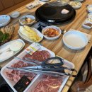 군위축협 축산물 프라자