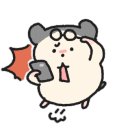 현대적산 이미지