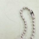 그리다아트미술교습소 이미지