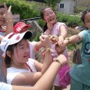 인성교육 지도사 이미지