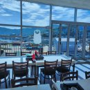 영덕대게물회전문 이미지