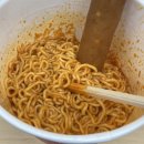 지에스25 고대안산병원점 이미지