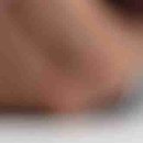 정본한의원 이미지