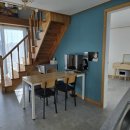 강문스테이 이미지