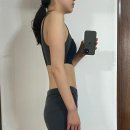 샤인바디짐 PT 안산 중앙점 이미지