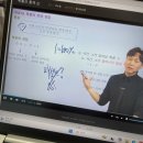애드독 이미지