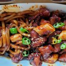 찐이야숯불두마리 이미지