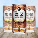 대일에프앤비 이미지