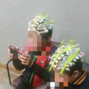 영덕미용실 이미지