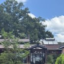 팔공식품 | 대구 동구ㅣ‘팔공은가비’ 여름몸보신 오리백숙맛집 주차 , 네이버예약 , 메뉴추천