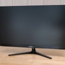 대성지물장식 | 오버워치 모니터. 27인치 240Hz 게이밍 모니터! 240Hz 초고사율! 대성글로벌코리아 ViewSync VSG27TF240K