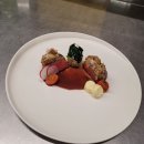 실생활요리 실습 이미지