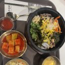 아띠몽 | 하남 스타필드 주차 방법, 유림회관, 크레이지 카츠, 아띠몽 호두과자 내돈내산 솔직후기