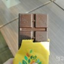천사크린 이미지