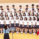 대전구봉중학교 이미지