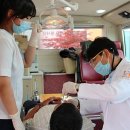 구강축산 이미지