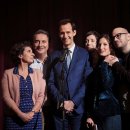 사랑축사 이미지