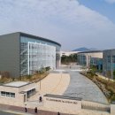 세인트존스베리 아카데미 제주 | 제주 국제학교 - 세인트 존스베리아카데미 제주(SJA Jeju)