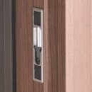 유로시스템 이미지