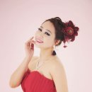 단야 Daum카페