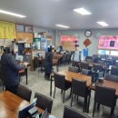 삼남매짬뽕