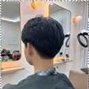 충주스파 이미지