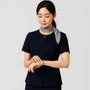 단정함 그 너머, 프리미엄 간호복 SC2320