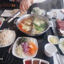 수정태평4-A-20 이미지