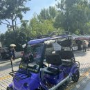 가겟방 | 투어레일 기차여행 패키지 :: 군산 전주 당일치기 / 국내 기차 여행 / 내돈내산 후기