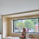 네모커피(Nemo Coffee) 이미지