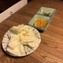 정통숯불꼬치구이구르메