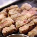 마약생고기 - 충주시 원앙길 10 | 마약생고기