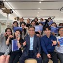 시니어필라테스(2) 이미지