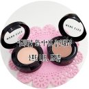 (주)모노소프트 이미지