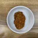 미소참옻닭 - 양주시 | 덕정 맛집 미소 참 옻닭 능이오리백숙 가격 및 솔직 후기