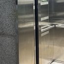 와이유케이 네이버블로그